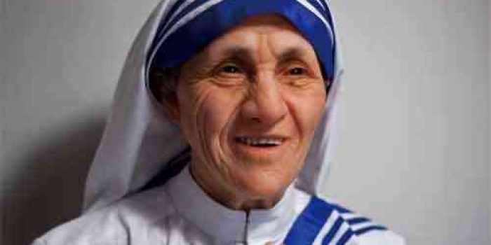 Biarawati