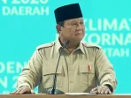 Presiden-Prabowo-Subianto-diSICC-Sentul-Kabupaten-Bogor-Senin-2_2_2026-3134754419 Prabowo Mau Bangun Gedung