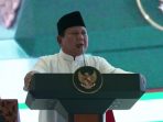 presiden-prabowo-subianto-di-pengukuhan-pengurus-mui-di-masjid-istiqlal-jakarta-pusat-1770440498328_169 Nusron Apresiasi Rencana